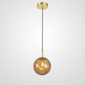Подвесной светильник Imperiumloft  Aska01