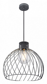 Подвесной светильник Globo Beverone 54054H