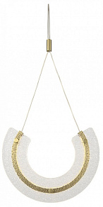 Подвесной светильник Maytoni Maya P091PL-L18G3K1