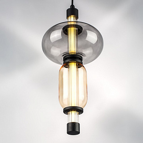 Подвесной светильник Lightstar Emisfero 737527