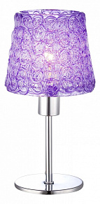 Настольная лампа декоративная Globo Imizu 24697