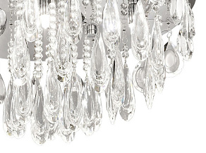 Накладной светильник Eglo Calaonda 93413