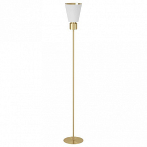 Торшер Eglo Aglientina 900378