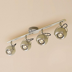 Спот Citilux Сфера CL532541