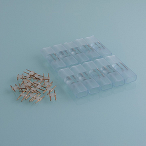 Набор соединителей Elektrostandard LS001 a040611