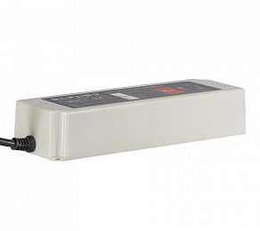 Блок питания ELFLED  ELF-12E150PC-PT