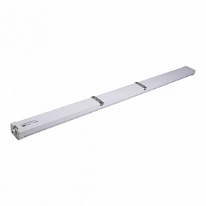 Накладной светильник Jazzway  PWP-C3 1200 40w 6500K IP65