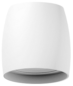 Накладной светильник Ambrella Light C C1141