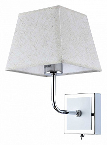 Бра Stilfort Nola 2063/01/01W