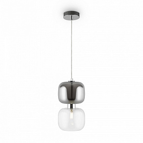 Подвесной светильник Freya Lumen FR5215PL-01CH