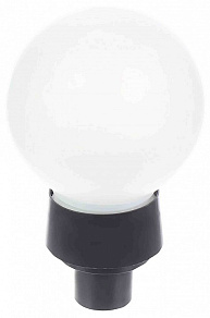 Наземный низкий светильник Apeyron Electrics  14-35