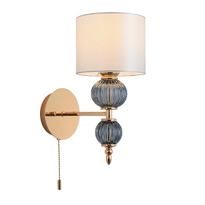 Бра Lumion CLASSI 8418/1W