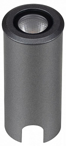 Встраиваемый в дорогу светильник Arlight PELURU 057838