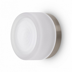 Накладной светильник Freya Retro FR5603WL-L8W1