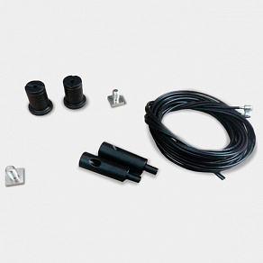 Подвес SWG PRO PRO 00-00030995