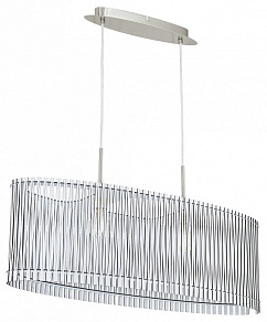 Подвесной светильник Eglo Sendero 96187