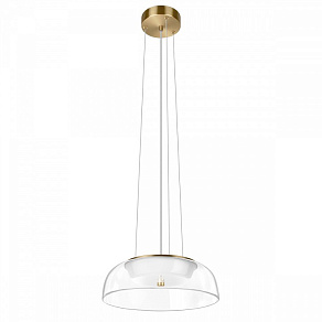 Подвесной светильник Loft it Tinkerbell 10428/C