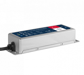 Блок питания ELFLED STD ELFLED-SLK12200-HY