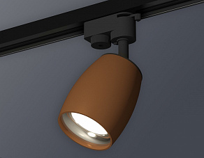 Светильник на штанге Ambrella XT XT1124032