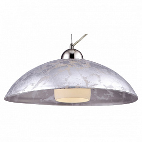 Подвесной светильник Arte Lamp Conca A7100SP-1SA