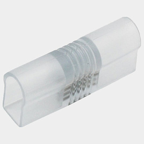 Соединитель лент линейный жесткий SWG NE-2180 00-00007391