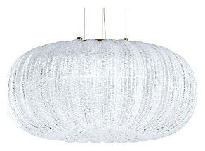 Подвесной светильник Sonex Angelo 7720/36L