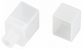 Заглушка Arlight STARDUST 051871