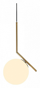 Подвесной светильник LUMINA DECO Sorento LDP 1215-200 WT+MD