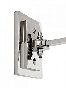 Бра Eichholtz Lexington 108936