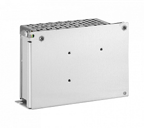 Блок питания ELFLED  ELF-12E60BEmini-JH