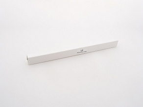 Блок питания LEDS POWER Super Slim 390133