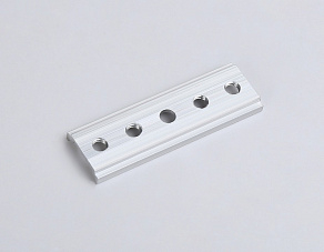 Крепление для трека Ambrella GL GL3618