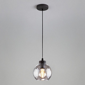 Подвесной светильник TK Lighting Cubus 4319 Cubus