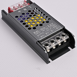 Блок питания Imperiumloft  Blkb12V