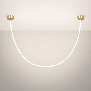 Подвесной светильник Arlight TROPIC 43404