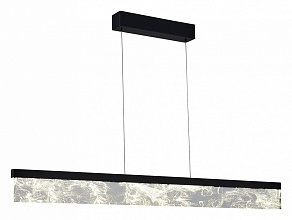 Подвесной светильник ST-Luce Splendid SL6234.403.45