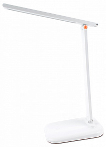 Настольная лампа офисная Uniel ULM-D607 UL-00010743