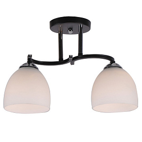 Светильник на штанге Imex MD.0468 MD.0480-2-S CH