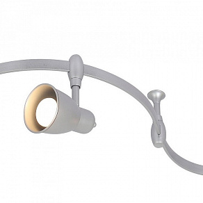 Комплект трековый Arte Lamp Rails A3058 A3058PL-6SI