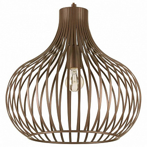 Подвесной светильник Ideal Lux Onion ONION SP1 D38