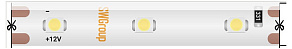 Лента светодиодная SWG SWG360 00-00010115