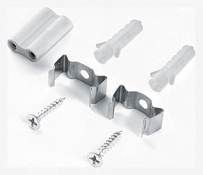 Светильник для растений Feron AL7001 41353