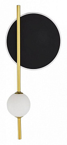 Накладной светильник ST-Luce Dali SL6507.431.02