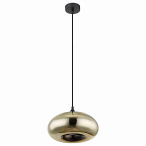 Подвесной светильник Globo Selly 15571HG