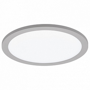 Накладной светильник Eglo ПРОМО Sarsina 98213