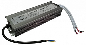 Блок питания Apeyron Electrics  03-114