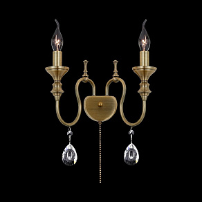 Бра Citilux Рига CL437323