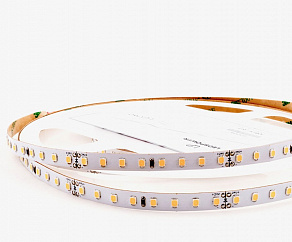 Лента светодиодная LEDS POWER LUX160 006109