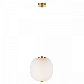 Подвесной светильник Loft it Hive 10425 White