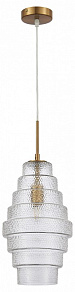 Подвесной светильник ST-Luce Rexite SL1001.213.01